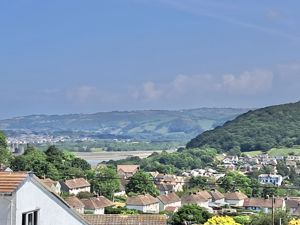 Photo 2- click for photo gallery